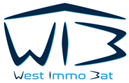 Programme immobilier neuf West Immo Bat