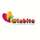 Logo WIABITA