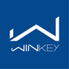 WINKEY