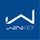 Logo WINKEY