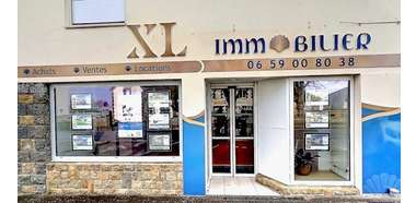 Photo agence XL Immobilier Photo agence XL Immobilier