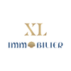 XL Immobilier