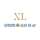 Logo XL Immobilier