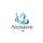 Logo Yannick THEBAULT - Jérôme ARRONDEL - NOTAIRES