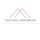 Logo YAOUANC IMMOBILIER ST DONATIEN