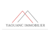 YAOUANC IMMOBILIER ST PASQUIER