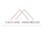 Logo YAOUANC IMMOBILIER ST PASQUIER