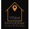 YDéal Immobilier