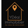 Logo YDéal Immobilier
