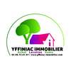 Yffiniac Immobilier