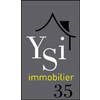 Logo YSIMMO 35