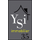 Logo YSIMMO 35
