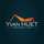Logo YVAN HUET IMMOBILIER