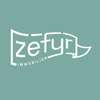 Logo ZEFYR IMMOBILIER