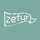 Logo ZEFYR IMMOBILIER