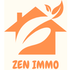 Zen Immo