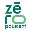 ZEROPOURCENT IMMOBILIER