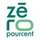 Logo ZEROPOURCENT IMMOBILIER
