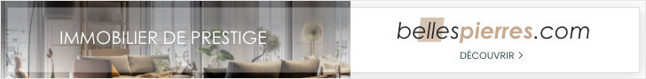 bellespierres.com