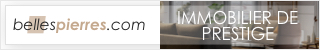 bellespierres.com