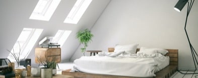 Location immobilières à Saint-Paul-en-Gâtine (79240)