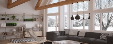 Immobilier neuf à Locmaria-Plouzané (29280)