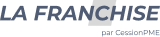 Logo Franchise CessionPME